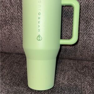 HydroJug 40oz tumbler